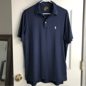 Polo Ralph Lauren Polo Shirt